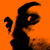 :iconchaplin007:
