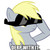 :iconchaplinashford: