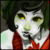 :iconchaplinsolus: