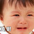 :iconchaplow:
