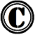 :iconchaplv: