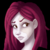 Chaplynn :iconchaplynn: