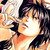 :iconchapolimm: