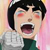 chapolin-kun :iconchapolin-kun: