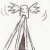 :iconchapolin: