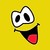 ChapoNegi :iconchaponegi: