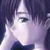 :iconChapoquinha: