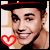 :iconchapparra: