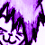 :iconchapped-lips: