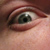 :iconchappens: