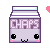 :iconchapperice: