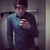 :iconchapperslad: