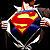 :iconchapperz09: