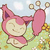 Chappetic :iconchappetic:
