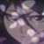 :iconchappi15:
