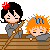 :iconchappi17: