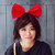 :iconchappie08: