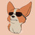 :iconchappikins: