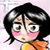 :iconchappirukia: