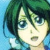 :iconchappishinigami: