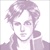 :iconchapplle: