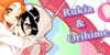 :iconchappy-and-doughnuts: