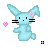 :iconchappy-chan: