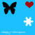 :iconchappy-shinigami:
