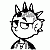:iconchappy: