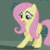 :iconchappy0: