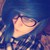 :iconchappychappybunny: