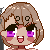 ChappyChikai :iconchappychikai: