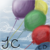 :iconchappyduckling: