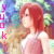 :iconchappyichixruki: