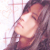 :iconchappytherabbit: