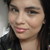:iconchappythewolf: