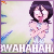 :iconChappyTheWolf: