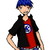 :iconchappyyoung:
