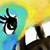 :iconchapra: