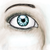 :iconchapri-art: