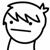 :iconchaps7: