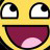 :iconchaps7: