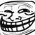 chapsdxf :iconchapsdxf: