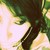 :iconchapssm: