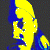 :iconchapster: