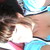 :iconchapstickprincess26: