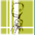 :iconChapsticks: