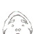 :iconchapsticks: