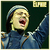 :iconchapstiquefreak: