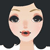 :iconchapter-71:
